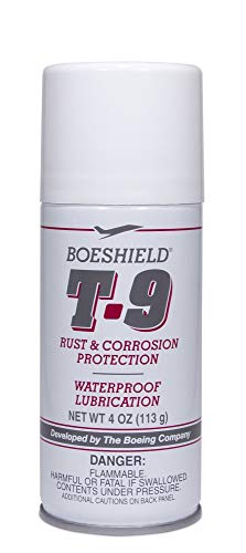 boeshield-t-9-aerosol-can-4-oz